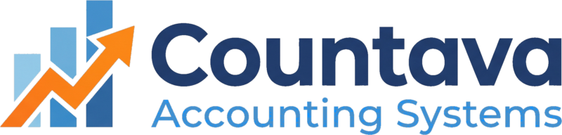 Countava